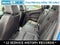 2020 GMC Canyon 4WD SLT