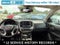 2020 GMC Canyon 4WD SLT