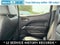 2020 GMC Canyon 4WD SLT
