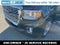 2021 GMC Canyon Denali
