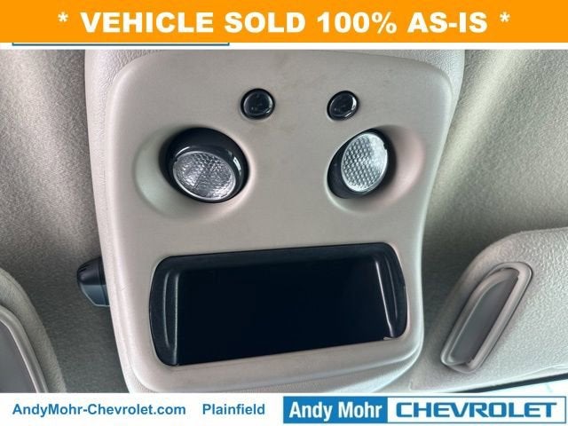 2007 GMC Sierra 2500 HD SLE1