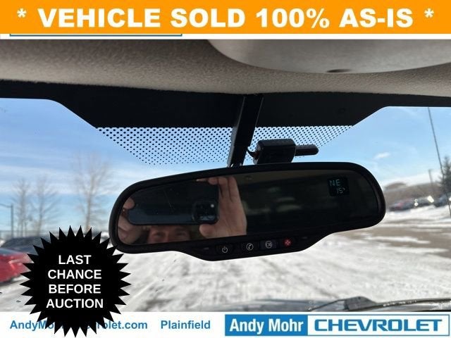 2007 GMC Sierra 2500 HD SLE1