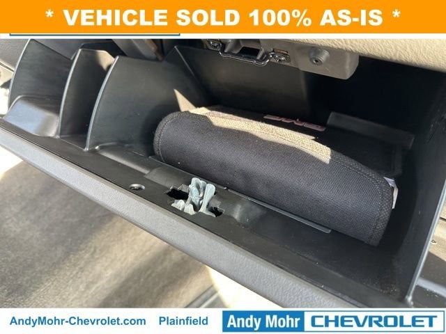 2007 GMC Sierra 2500 HD SLE1