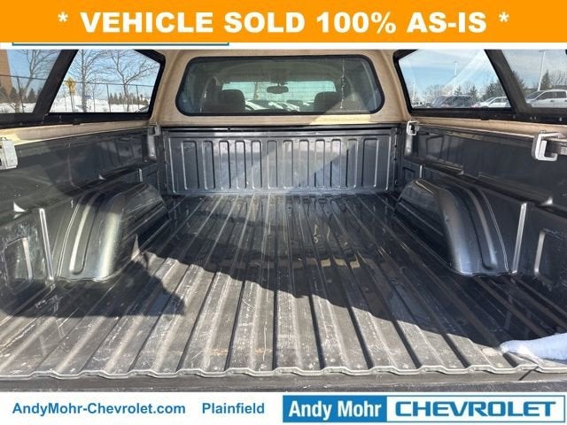 2007 GMC Sierra 2500 HD SLE1