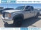 2007 GMC Sierra 2500 HD SLE1