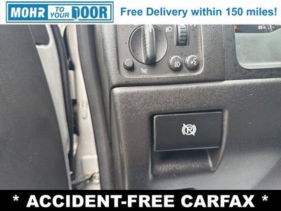 2012 GMC Canyon SLE2