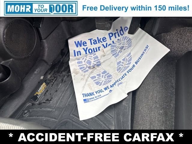 2012 GMC Canyon SLE2