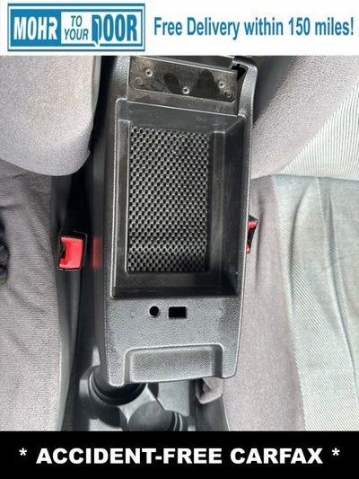 2012 GMC Canyon SLE2