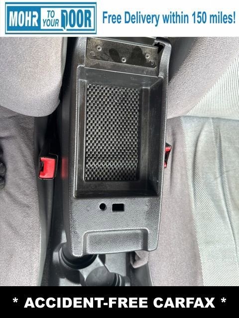 2012 GMC Canyon SLE2