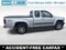 2012 GMC Canyon SLE2