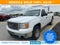 2013 GMC Sierra 1500 Work Truck