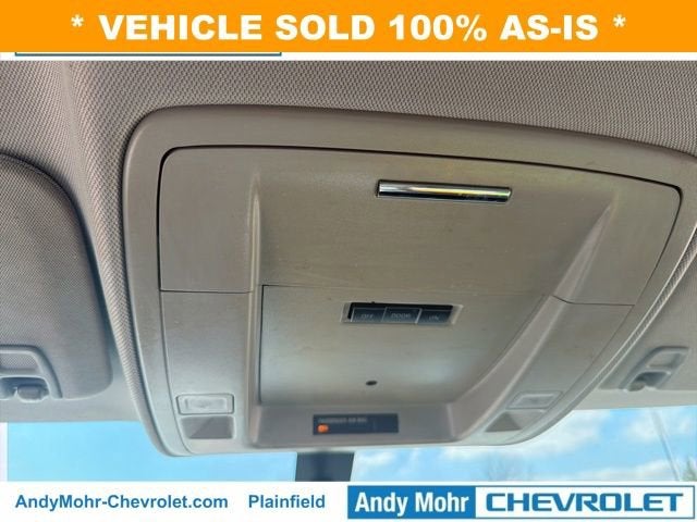 2014 GMC Sierra 1500 REG CAB 2WD 119.0