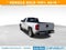 2014 GMC Sierra 1500 REG CAB 2WD 119.0