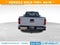 2014 GMC Sierra 1500 REG CAB 2WD 119.0