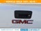 2014 GMC Sierra 1500 REG CAB 2WD 119.0
