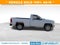 2014 GMC Sierra 1500 REG CAB 2WD 119.0