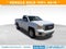 2014 GMC Sierra 1500 REG CAB 2WD 119.0