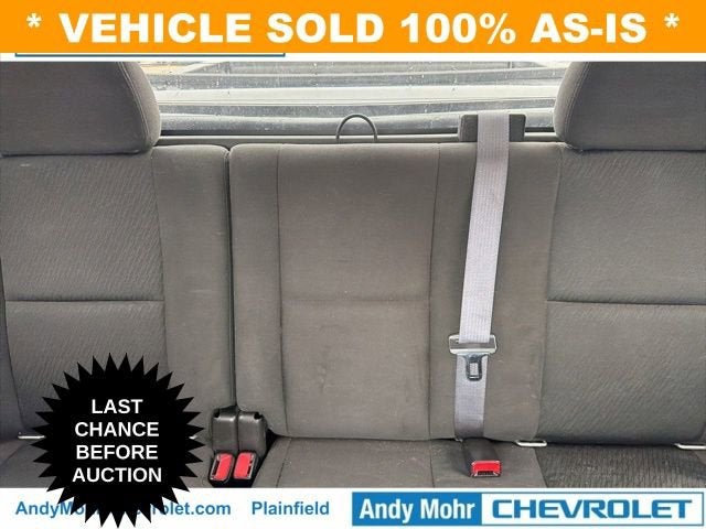 2011 GMC Sierra 1500 SLE