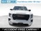 2019 GMC Sierra 1500 Elevation