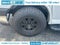 2020 GMC Savana Cargo 2500 RWD 2500 135"