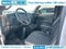 2020 GMC Savana Cargo 2500 RWD 2500 135"