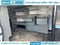 2020 GMC Savana Cargo 2500 RWD 2500 135"