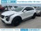 2019 Cadillac XT4 AWD Premium Luxury