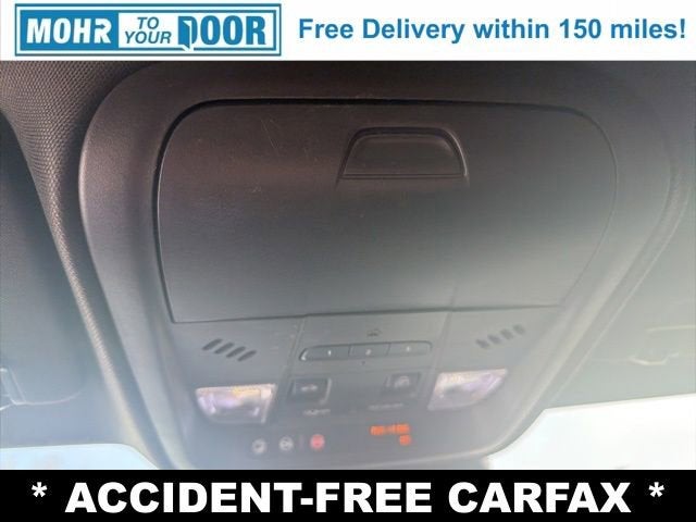 2019 Cadillac XT4 AWD Sport