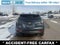 2019 Cadillac XT4 AWD Sport