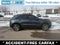 2019 Cadillac XT4 AWD Sport