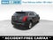 2018 Cadillac XT5 FWD