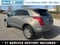 2018 Cadillac XT5 AWD