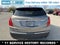 2018 Cadillac XT5 AWD