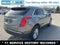 2018 Cadillac XT5 AWD