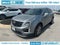 2023 Cadillac XT5 FWD Premium Luxury