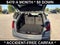 2023 Cadillac XT5 FWD Premium Luxury