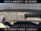 2023 Cadillac XT5 FWD Premium Luxury