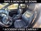 2023 Cadillac XT5 FWD Premium Luxury