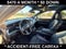 2023 Cadillac XT5 FWD Premium Luxury