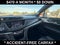 2023 Cadillac XT5 FWD Premium Luxury
