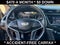 2023 Cadillac XT5 FWD Premium Luxury