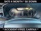 2023 Cadillac XT5 FWD Premium Luxury
