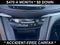2023 Cadillac XT5 FWD Premium Luxury