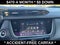 2023 Cadillac XT5 FWD Premium Luxury