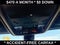 2023 Cadillac XT5 FWD Premium Luxury