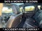 2023 Cadillac XT5 FWD Premium Luxury
