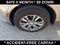 2023 Cadillac XT5 FWD Premium Luxury
