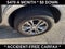 2023 Cadillac XT5 FWD Premium Luxury