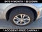 2023 Cadillac XT5 FWD Premium Luxury