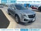 2023 Cadillac XT5 FWD Premium Luxury